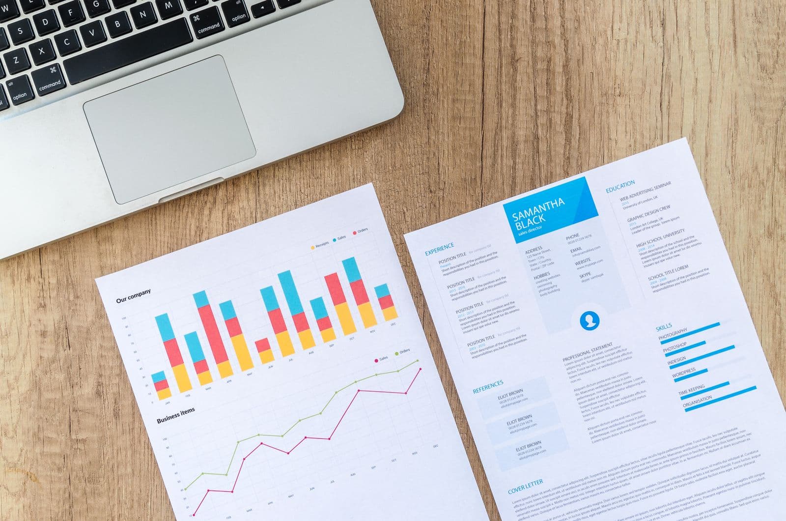 Power BI